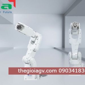 Cánh tay robot mini